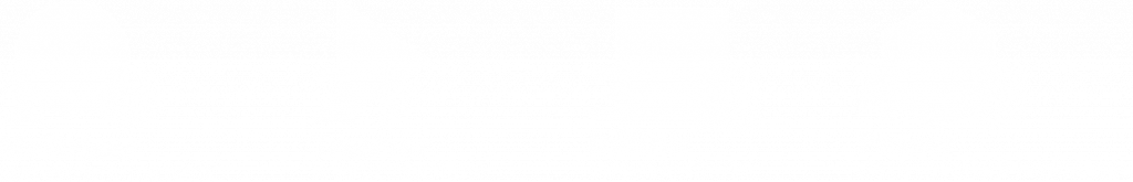 Maîtriser son environnement - Trouver le juste équilibre - Définir son programme - Passer de la méthode à la pratique